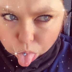 Meet your Posher, Marci